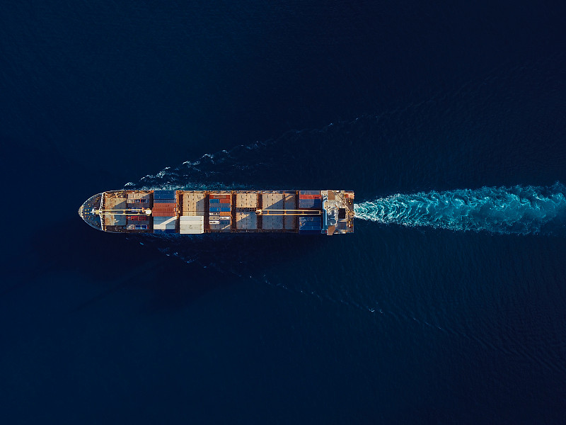 物品木漿經(jīng)東莞市使用海運運輸?shù)接《饶嵛鱽? title=