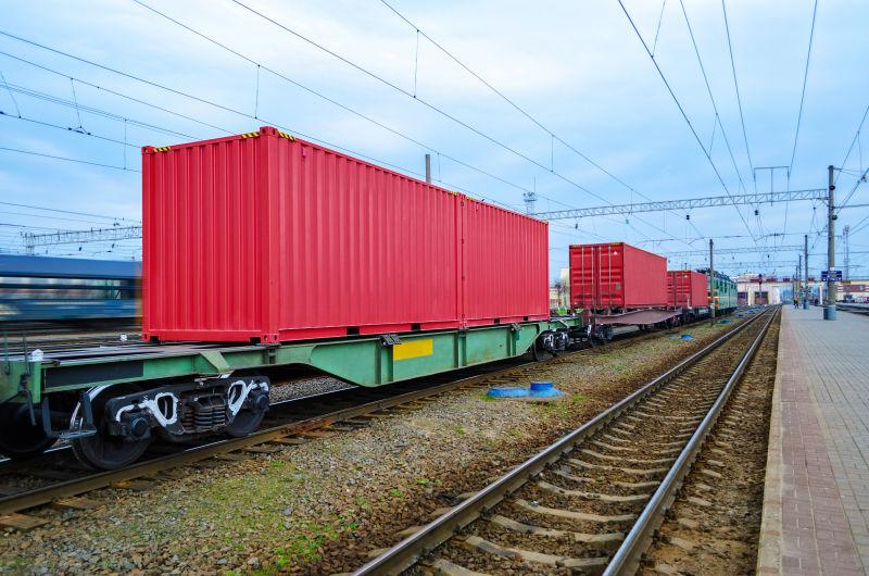 火車(chē)-采自己 (34).jpg