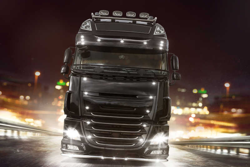 卡車(chē)-采自己 (106).jpg