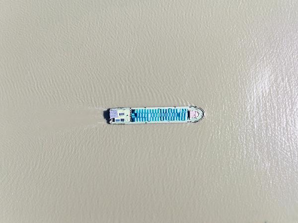 商品蒸蛋器從北京市采納輪船運(yùn)輸?shù)值矫绹? /></a> </figure><div   id=