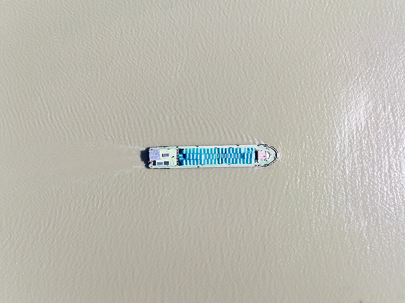 商品蒸蛋器從北京市采納輪船運(yùn)輸?shù)值矫绹?guó)