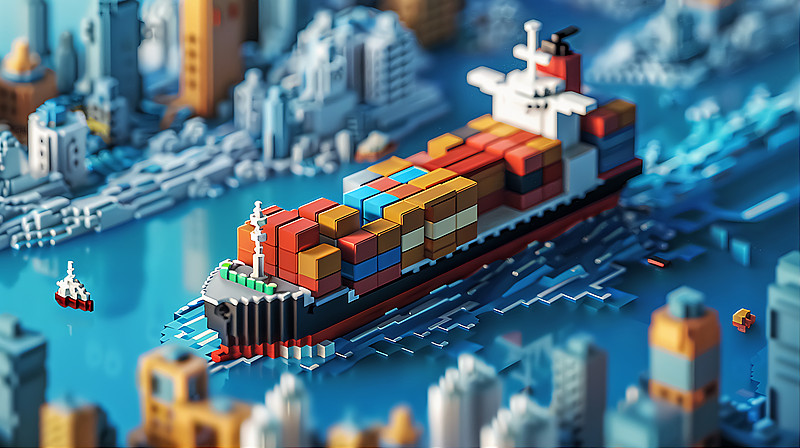 商品鵝掌楸木從廣州市采納空運送貨到日本 商品鵝掌楸木從廣州市采納空運送貨到日本