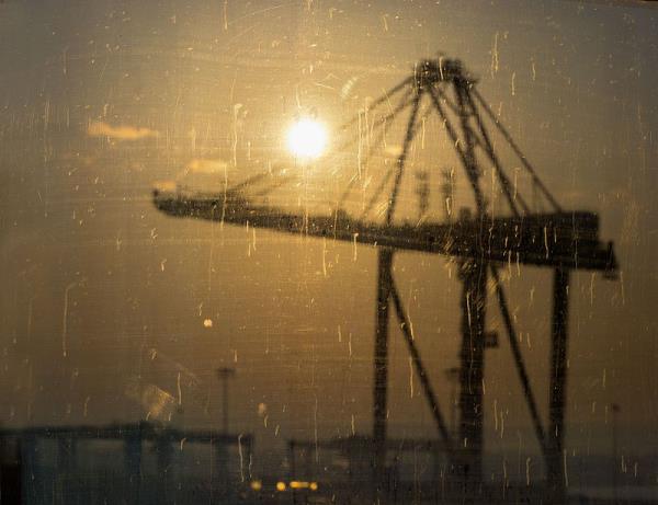 貨品折疊床/折疊桌/折疊椅從佛山市選取輪船