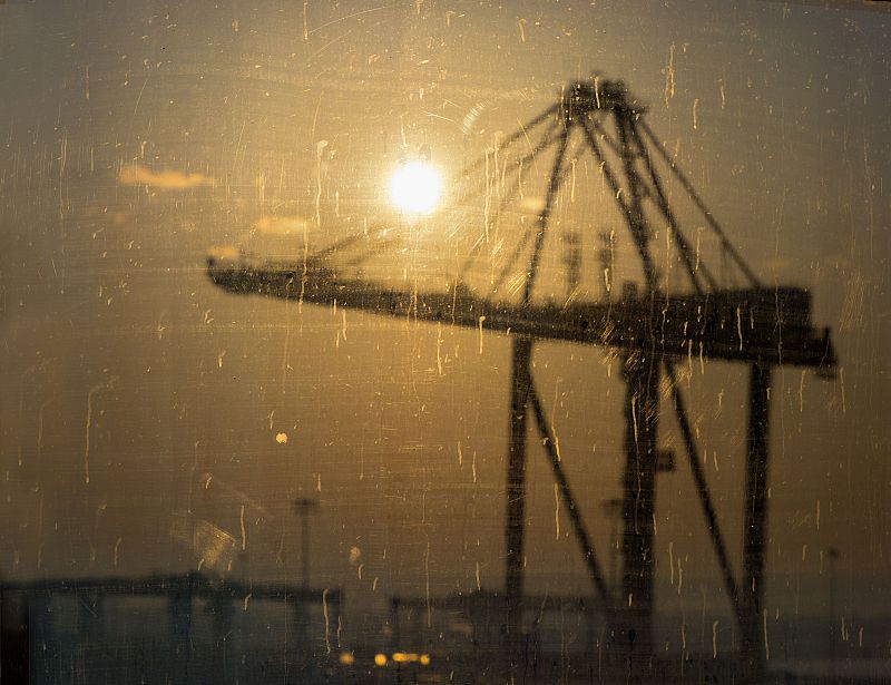 貨品折疊床/折疊桌/折疊椅從佛山市選取輪船快遞抵達加拿大——梅爾維爾 貨品折疊床/折疊桌/折疊椅從佛山市選取輪船快遞抵達加拿大——梅爾維爾