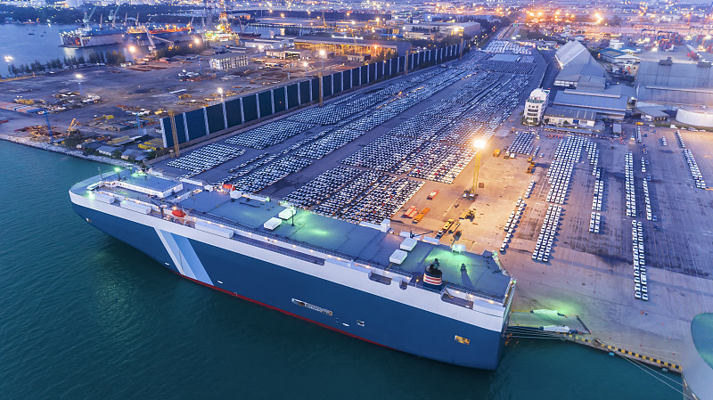 商品電子書(shū)閱讀器經(jīng)北京市使用空運(yùn)快遞到瑞士——康斯坦茨