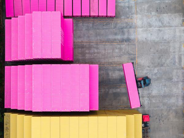 物品船舶通訊設備經(jīng)湘潭市選取輪船快遞到達