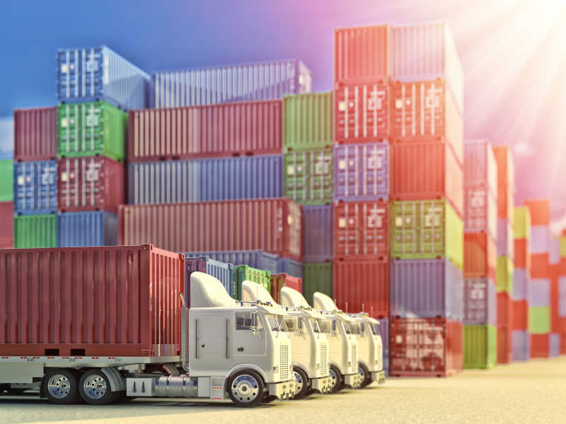 卡車-采自己 (88).jpg