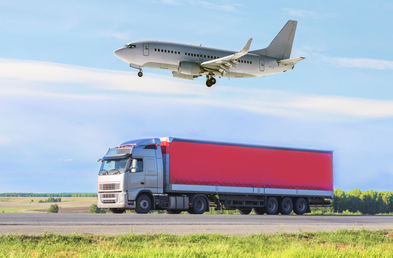 綜合-采自己 (18).jpg