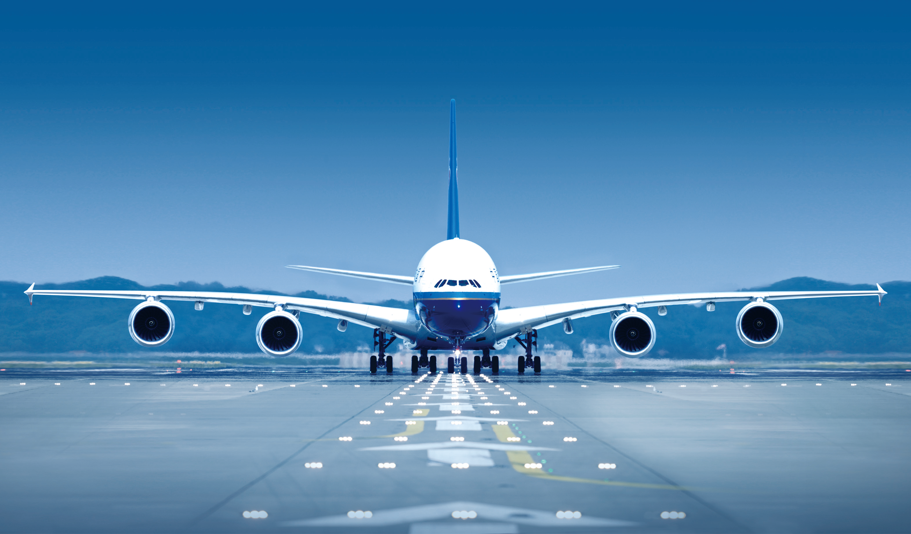 飛機(jī)-采自己 (1).png