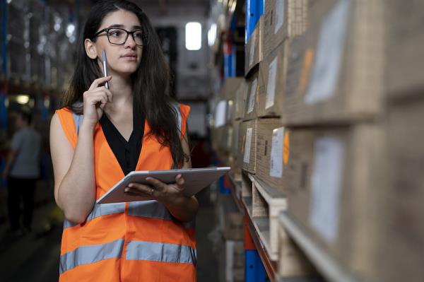 商品耐候鋼板從青島市選擇空運(yùn)貨運(yùn)至美國