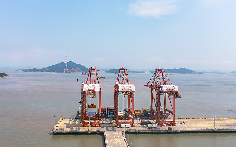 物品被子/毛毯/羽絨被從深圳市選用空運運送到達阿富汗——邁馬納