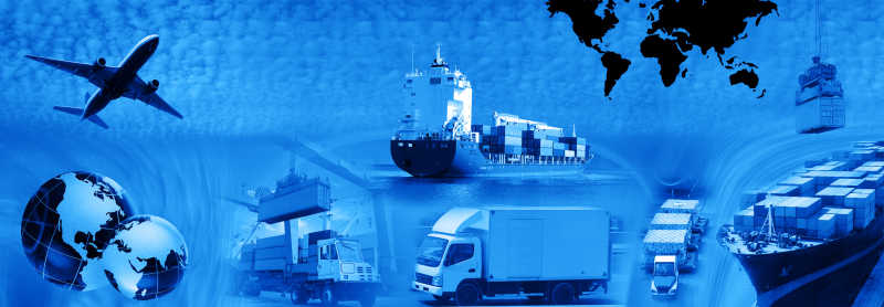 綜合-采自己 (50).jpg