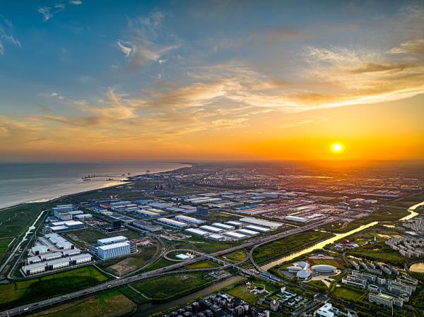 貨品打印機(jī)/掃描儀/復(fù)印機(jī)從江門市采納輪船