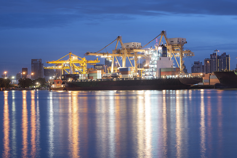 貨品手機(jī)車載導(dǎo)航儀從杭州市使用輪船貨代抵到歐盟 貨品手機(jī)車載導(dǎo)航儀從杭州市使用輪船貨代抵到歐盟