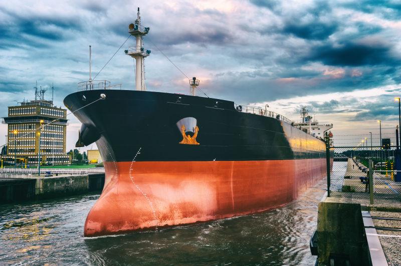 商品固定電話終端經(jīng)淄博市采納輪船配送到達(dá)韓國 輪船-采自己 (16).jpg