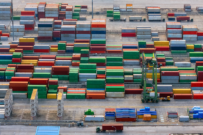 商品機械用鋼材（合金結(jié)構(gòu)鋼、碳素結(jié)構(gòu)鋼）從東莞市選擇空運貨運到日本