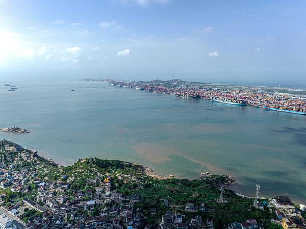 貨品監(jiān)控鼠標(biāo)從南寧市選取海運(yùn)物流配送抵到