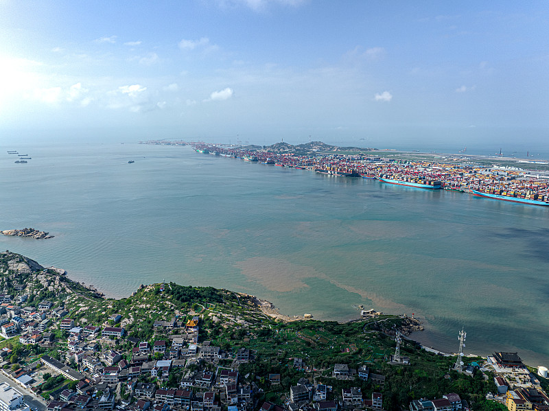 貨品監(jiān)控鼠標(biāo)從南寧市選取海運(yùn)物流配送抵到利比亞——侯夫拉 貨品監(jiān)控鼠標(biāo)從南寧市選取海運(yùn)物流配送抵到利比亞——侯夫拉