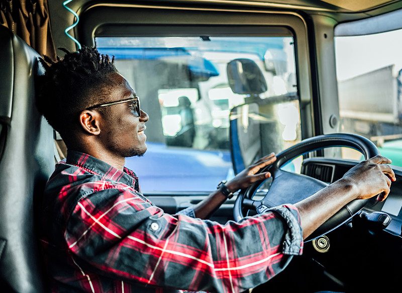 樣品高溫合金從蘇州市選取輪船配送抵達荷蘭