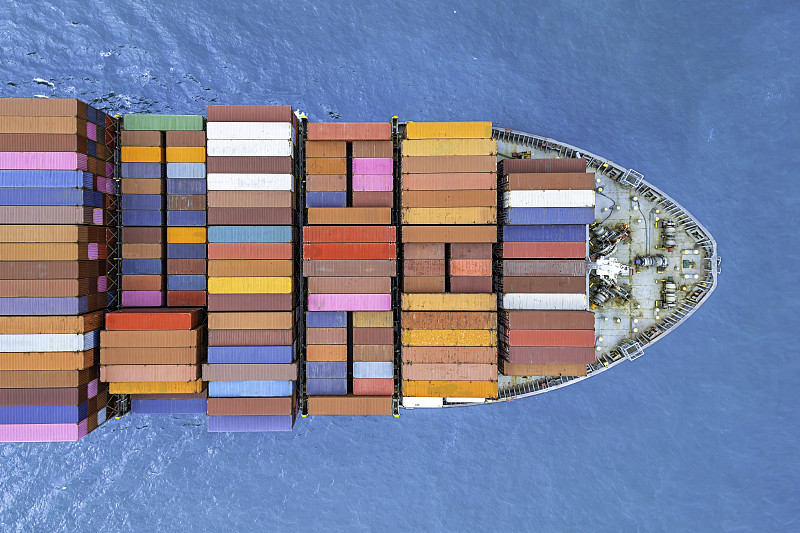 貨品鐵合金經(jīng)金華市采取輪船速遞至日本 貨品鐵合金經(jīng)金華市采取輪船速遞至日本