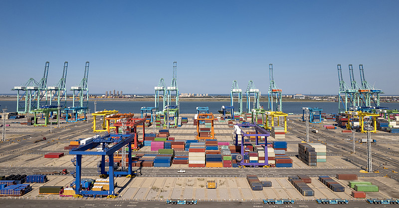 貨品水泥壓力板經南昌市采納空運運送至歐美 貨品水泥壓力板經南昌市采納空運運送至歐美