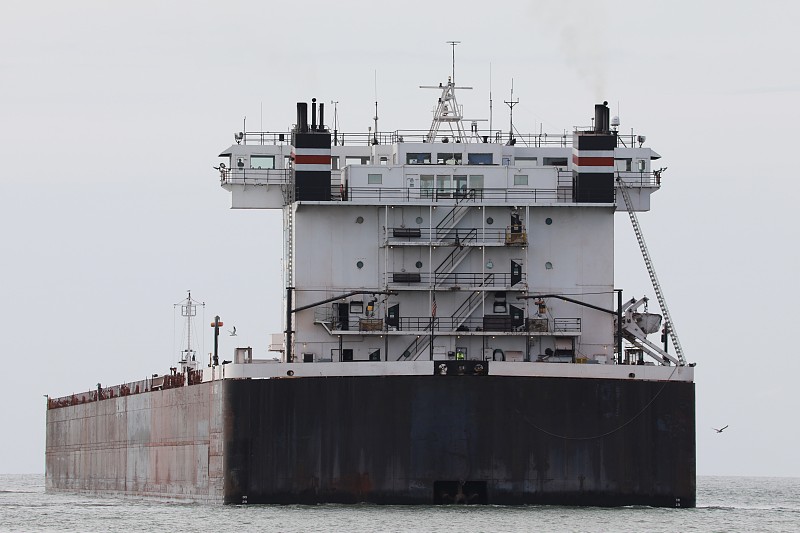 物品耐蝕合金從西安市采納海運(yùn)配送抵達(dá)東南亞——新加坡