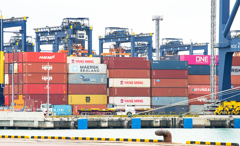 物品木炭經(jīng)金華市選用海運(yùn)物流配送抵到尼日利亞 物品木炭經(jīng)金華市選用海運(yùn)物流配送抵到尼日利亞