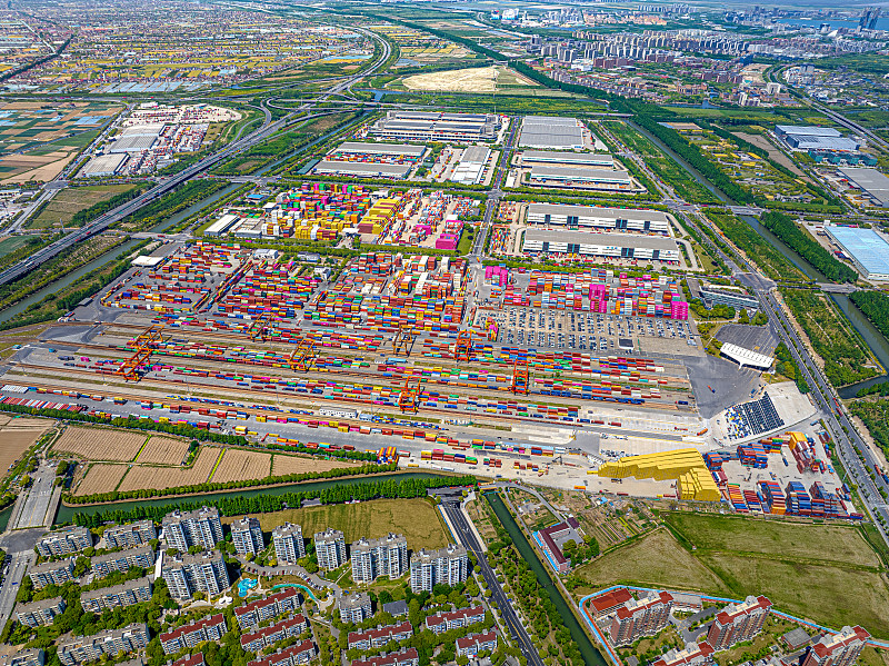 商品煮蛋器經(jīng)寧波市采納空運(yùn)配送抵達(dá)黎巴嫩——的黎波里