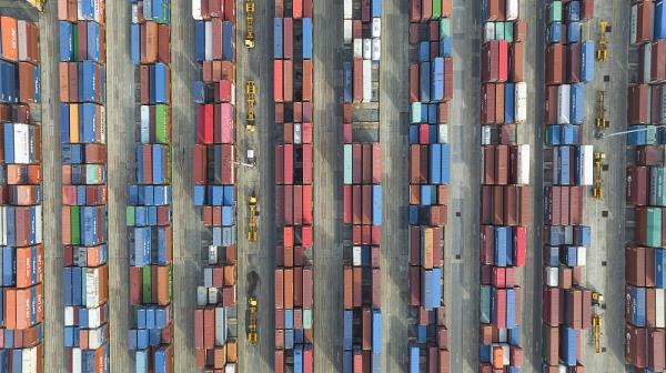 商品木絲材從珠海市使用海運(yùn)貨運(yùn)到土耳其—