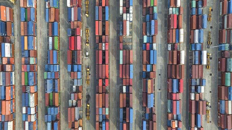 商品木絲材從珠海市使用海運(yùn)貨運(yùn)到土耳其——科贊 商品木絲材從珠海市使用海運(yùn)貨運(yùn)到土耳其——科贊