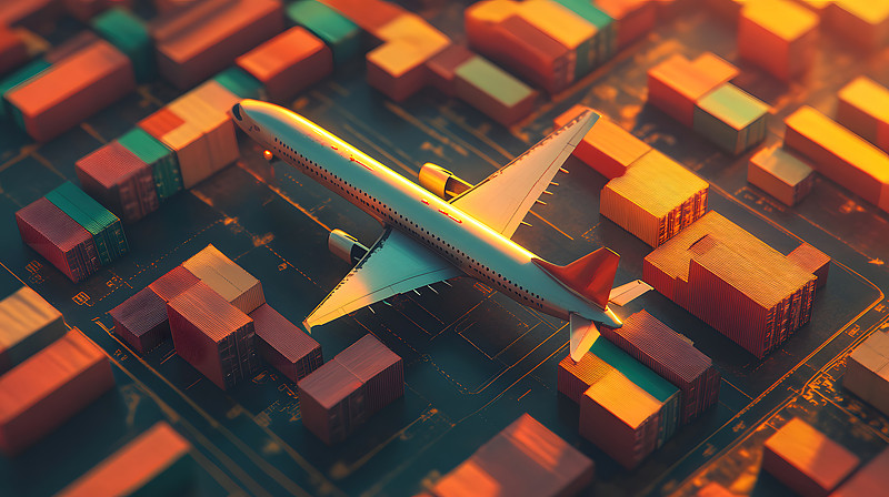 貨品護(hù)發(fā)素/發(fā)膜從上海市采用海運(yùn)配送至韓國