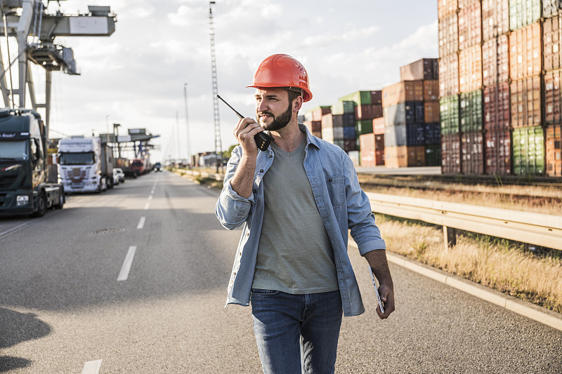 商品晾衣架/晾衣繩經郴州市采納海運運輸到馬里——法法 商品晾衣架/晾衣繩經郴州市采納海運運輸到馬里——法法