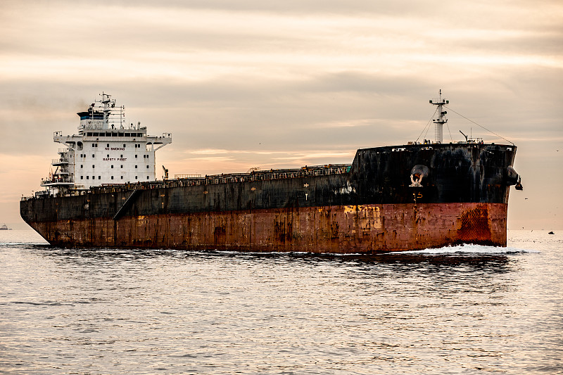 商品攪拌碗/量杯/量勺經九江市采取輪船速遞抵達歐盟