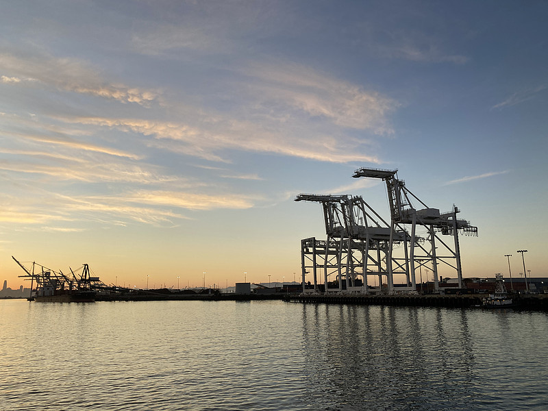 樣品化妝棉/卸妝棉從北京市采用海運貨代抵達瑞士——盧塞恩 樣品化妝棉/卸妝棉從北京市采用海運貨代抵達瑞士——盧塞恩