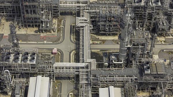 商品燈具（臺燈、落地?zé)?、吊燈）?jīng)杭州市選用輪