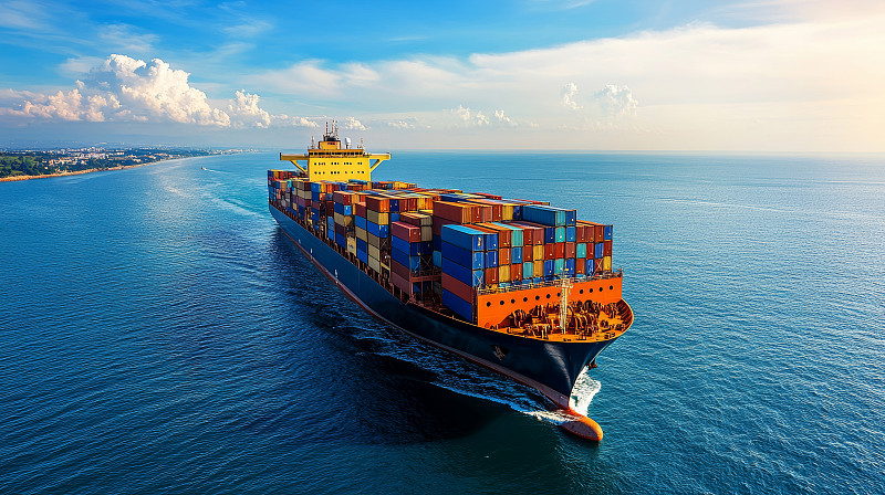 貨品路燈從上海市采取海運(yùn)運(yùn)送到達(dá)奧地利——克夫拉赫 貨品路燈從上海市采取海運(yùn)運(yùn)送到達(dá)奧地利——克夫拉赫