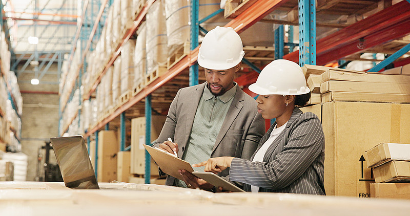 物品智能烤箱經湘潭市選擇海運配送到達印度——博帕爾 物品智能烤箱經湘潭市選擇海運配送到達印度——博帕爾