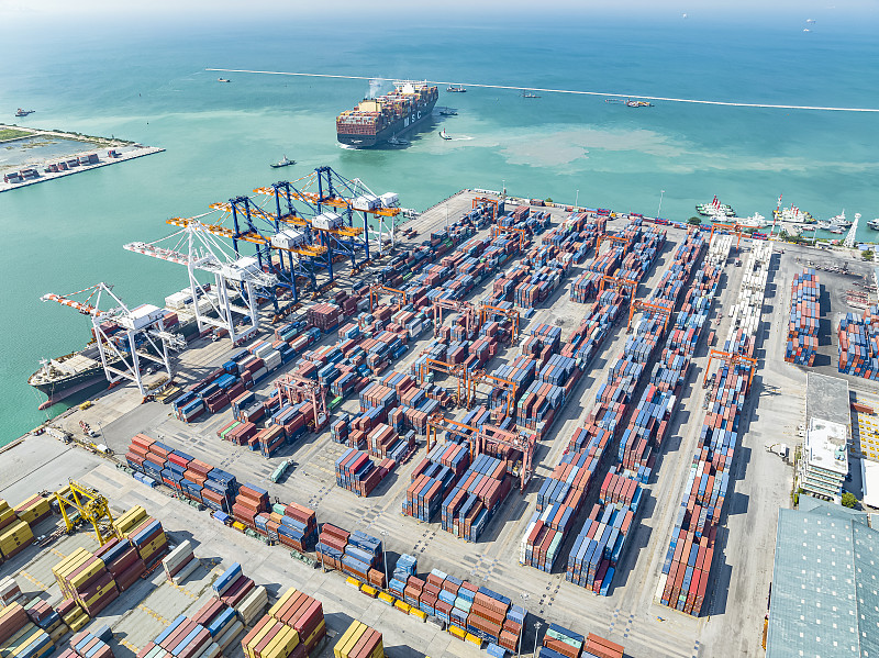 商品山毛櫸從南京市采納輪船快遞抵達丹麥——埃斯比約 商品山毛櫸從南京市采納輪船快遞抵達丹麥——埃斯比約