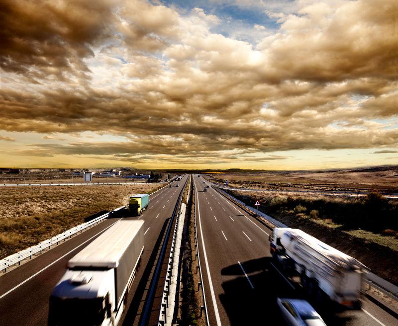 卡車-采自己 (112).jpg