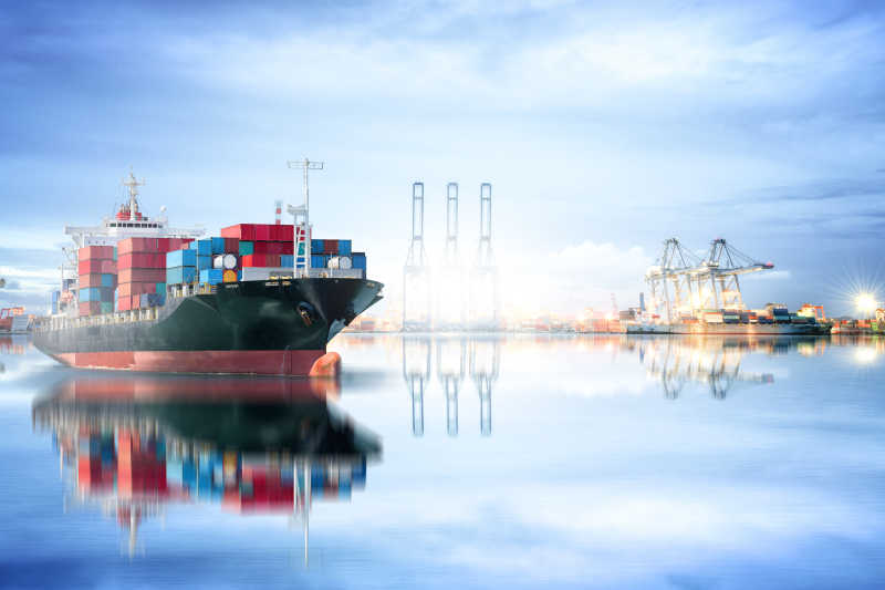 輪船-采自己 1-1.jpg