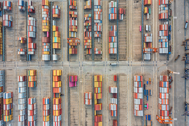 商品洗碗機(jī)從北京市選擇海運(yùn)運(yùn)輸?shù)竭_(dá)西班牙——托羅