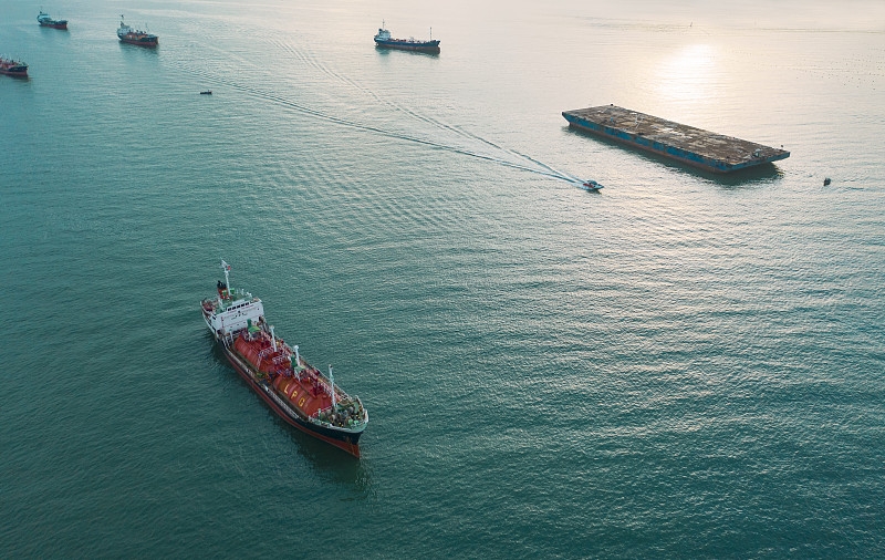 商品車載點煙器轉換器從臨沂市采用空運運輸?shù)诌_阿爾及利亞——西迪貝勒 商品車載點煙器轉換器從臨沂市采用空運運輸?shù)诌_阿爾及利亞——西迪貝勒