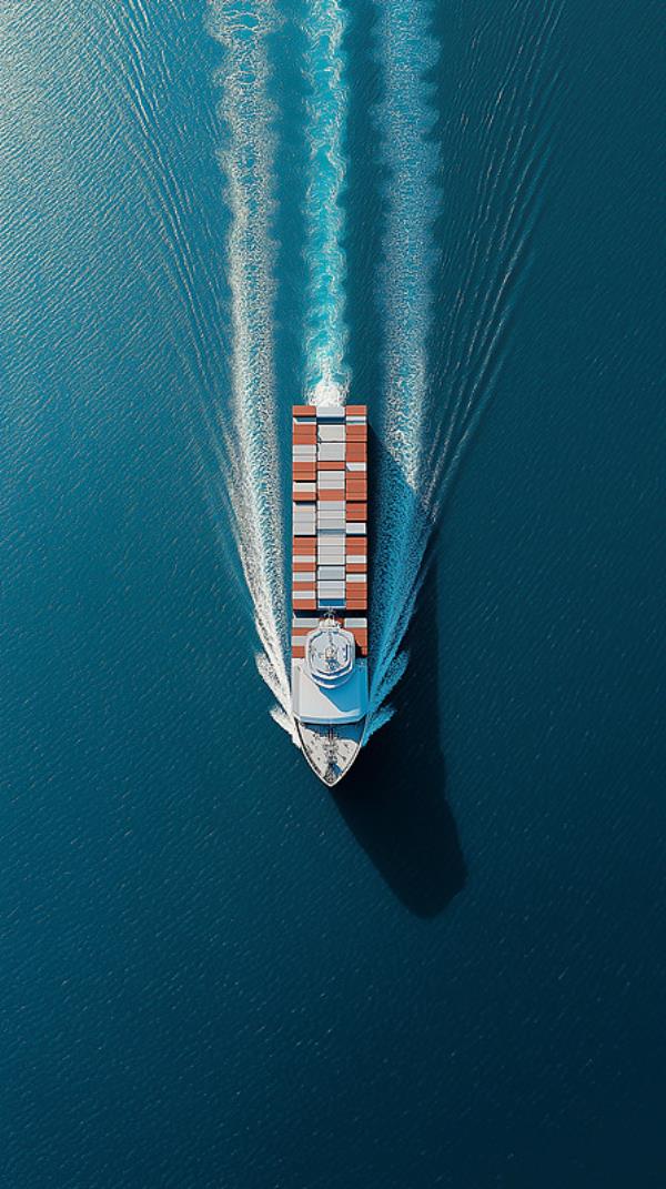 物品耐熱鋼板經(jīng)金華市采納輪船貨代到英國—