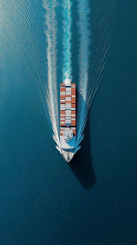 物品耐熱鋼板經(jīng)金華市采納輪船貨代到英國(guó)——達(dá)靈頓 物品耐熱鋼板經(jīng)金華市采納輪船貨代到英國(guó)——達(dá)靈頓