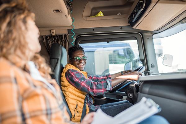 貨品起釘器從濱州市使用海運快遞到達日本