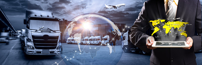 貨品護(hù)發(fā)素/發(fā)膜從蘇州市使用海運(yùn)貨代抵到科特迪瓦——博羅圖