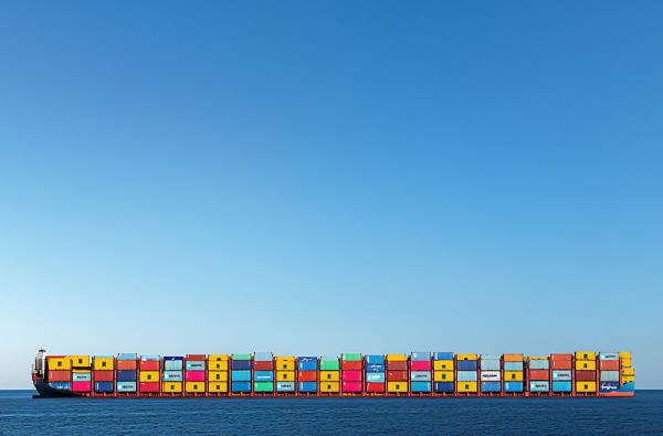 商品船舶用繩索（停泊繩、錨鏈繩）從東莞市選用