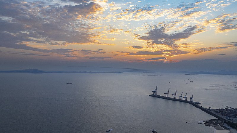 物品電器從北京市采用飛機運送到達歐州 物品電器從北京市采用飛機運送到達歐州