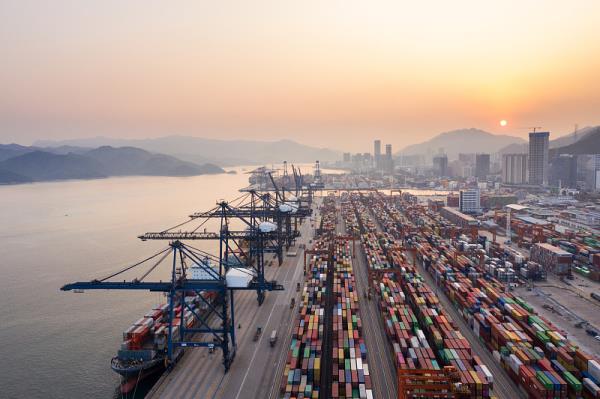 貨品負(fù)荷開關(guān)經(jīng)合肥市采用輪船物流配送到馬