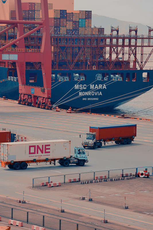 貨品電腦麥克風(fēng)經(jīng)南京市選擇輪船配送到土耳其——科尼亞 貨品電腦麥克風(fēng)經(jīng)南京市選擇輪船配送到土耳其——科尼亞